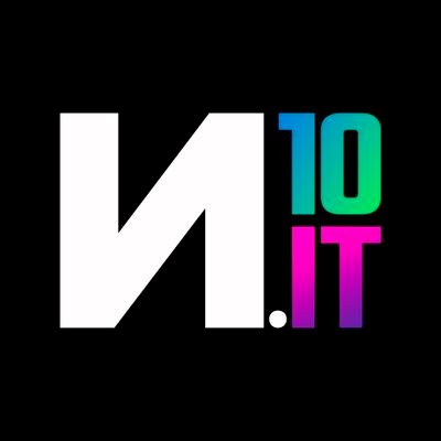 N10nit's profile picture
