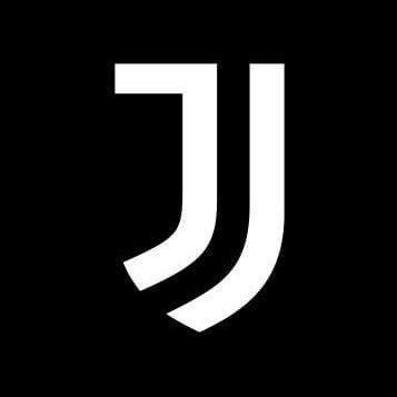 JuventusFC's profile picture