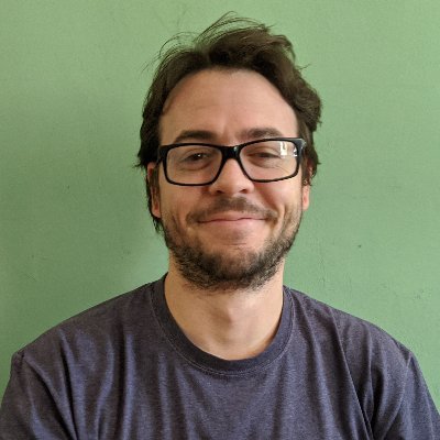 santicarmuega's profile picture