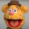 S4ntiagoP's profile picture