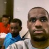 BibbaGamer12's profile picture
