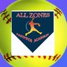 AllZonesFastpitch 的头像