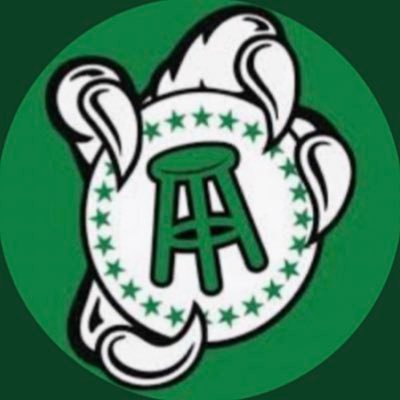 BarstoolDrags's profile picture