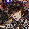 🌺.illu.🌺💧🔶️📍Happy New Year! 的头像