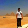 جلال حميد احمد الكامل's profile picture
