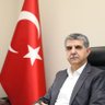Profilbild von Halil KÜÇÜKDEVLET