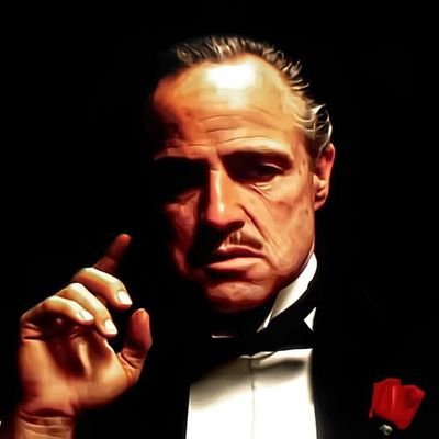 Elie_Giorno's profile picture