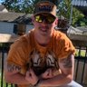 Profilbild von John W Davidson III