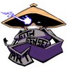 Sith Sensei Art profil fotoğrafı