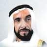 🇦🇪 بن دبي 🇦🇪's profile picture