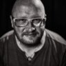 Profilbild von Guillaume Audru