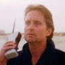 Profilbild von Richard Chance