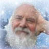 Profilbild von Lanceks