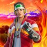 CadeComeback's profile picture