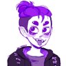 Фото профиля Cø0kïé
