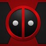 Negi1001's profile picture
