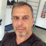 Claudio Olival Rodrigues 的头像