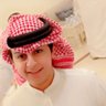مذكر فهد مذكر بن لامي profil fotoğrafı