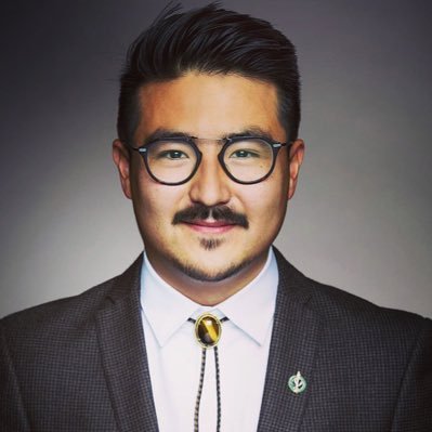 DesjarlaisBlake's profile picture