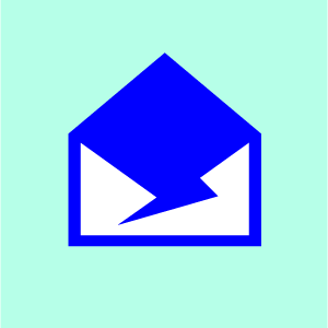 DirectIQ's profile picture