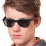 Husarz's profile picture