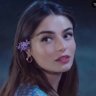 Profilbild von MARYAM ALSHEHRI ➰