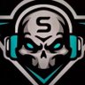 Profilbild von Simple Salad13