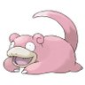 Profilbild von yrms@コマリスト