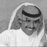 الدوسري ⛈ . 的头像