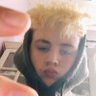Brent's profile picture