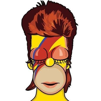 thatsVero's profile picture