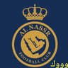 abonasser515's profile picture