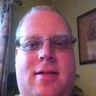 Tim Beebe 的头像