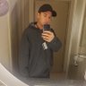 Profilbild von Ryan
