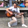 Gürkan's profile picture