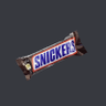 Batonik's profile picture