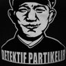 Titik Koma ( ; ) profil fotoğrafı