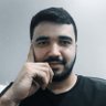 Joseilton Andrade's profile picture