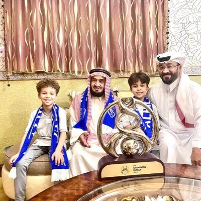 M__ALjeraisy's profile picture