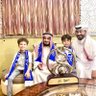 Profilbild von 💙🥈مساعد الجريسي🇸🇦