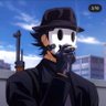 JFS's profile picture