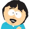 Profilbild von dandou