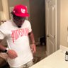 Almighty B's profile picture