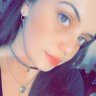 jenscarlet profil fotoğrafı