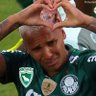 Profilbild von Valdir #AvantiPalestra