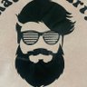 Grizzly 的头像