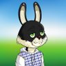 Maka Buđo's profile picture