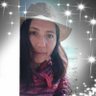 Profilbild von Tere S Manque Pillan