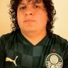 Profilbild von Anderson Tiago