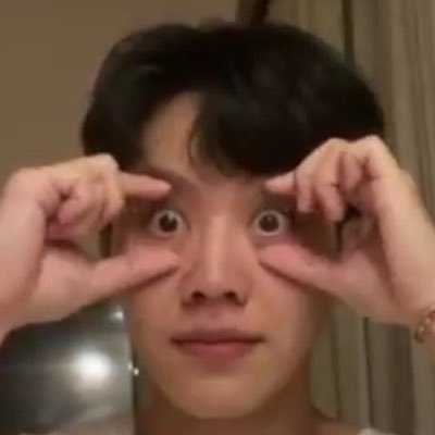 _laolao_'s profile picture